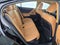 2023 Lexus ES 350 ES 350