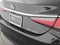 2023 Lexus ES 350 ES 350
