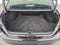 2023 Lexus ES 350 ES 350