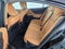 2023 Lexus ES 350 ES 350