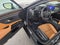 2023 Lexus ES 350 ES 350