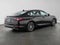 2023 Lexus ES 350 ES 350