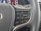 2023 Lexus ES 350 ES 350