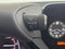 2023 Lexus ES 350 ES 350