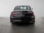 2023 Lexus ES 350 ES 350