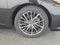 2023 Lexus ES 350 ES 350