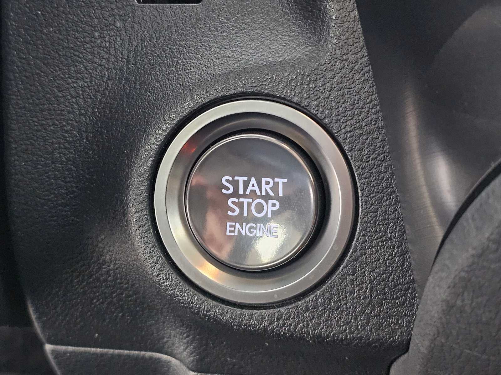 2021 Lexus ES ES 350