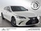 2025 Lexus ES 350 ES 350