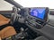 2025 Lexus ES 350 ES 350