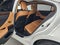 2025 Lexus ES 350 ES 350