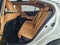2025 Lexus ES 350 ES 350