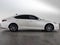 2025 Lexus ES 350 ES 350