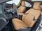 2025 Lexus ES 350 ES 350