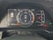 2025 Lexus ES 350 ES 350