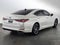 2025 Lexus ES 350 ES 350