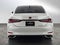 2025 Lexus ES 350 ES 350