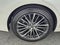 2025 Lexus ES 350 ES 350