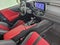 2023 Lexus ES 350 F SPORT Handling