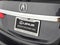 2016 Acura MDX SH-AWD 4dr