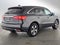 2016 Acura MDX SH-AWD 4dr