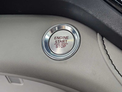 2023 Acura RDX w/Technology Package