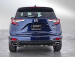 2023 Acura RDX w/Technology Package