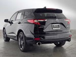 2021 Acura RDX w/A-Spec Package