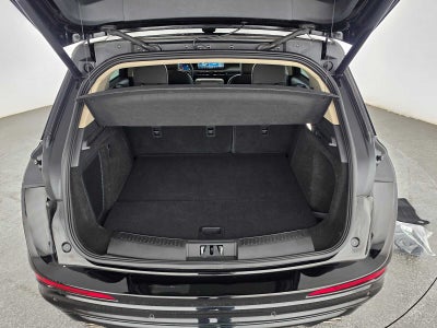 2024 Lincoln Corsair Grand Touring