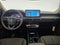 2024 Lincoln Corsair Grand Touring