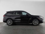 2024 Lincoln Corsair Grand Touring