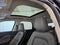 2024 Lincoln Corsair Grand Touring