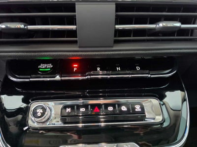 2024 Lincoln Corsair Grand Touring