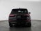 2024 Lincoln Corsair Grand Touring