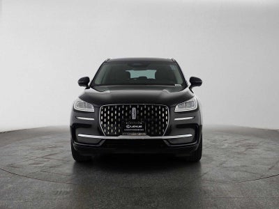 2024 Lincoln Corsair Grand Touring
