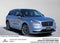 2022 Lincoln Corsair Grand Touring