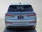 2022 Lincoln Corsair Grand Touring