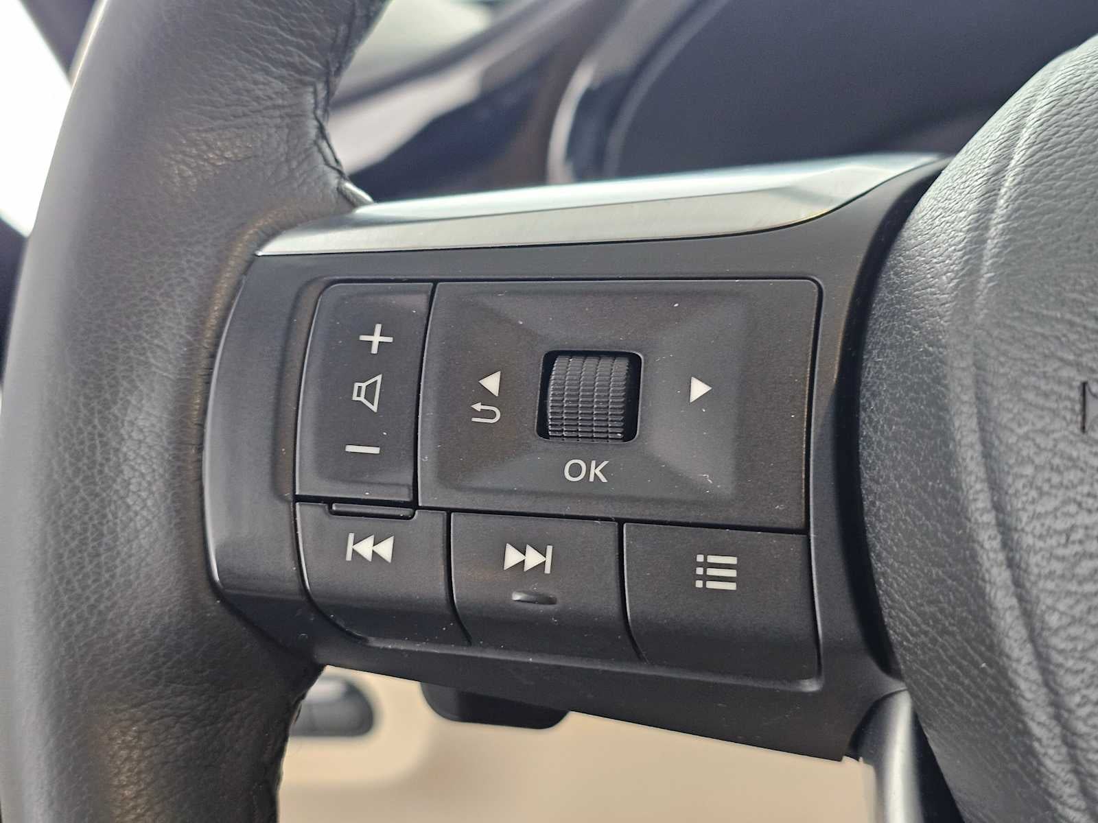 2022 INFINITI QX60 PURE