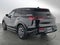 2022 INFINITI QX60 PURE