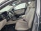 2017 Hyundai Sonata Limited