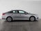 2017 Hyundai Sonata Limited