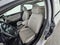 2017 Hyundai Sonata Limited