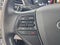 2017 Hyundai Sonata Limited