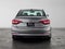 2017 Hyundai Sonata Limited
