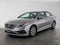 2017 Hyundai Sonata Limited