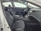 2014 Hyundai Sonata SE