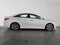 2014 Hyundai Sonata SE