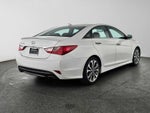 2014 Hyundai Sonata SE