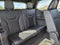 2025 Lexus TX 350 TX 350
