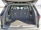 2025 Lexus TX 350 TX 350