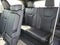 2025 Lexus TX 350 TX 350